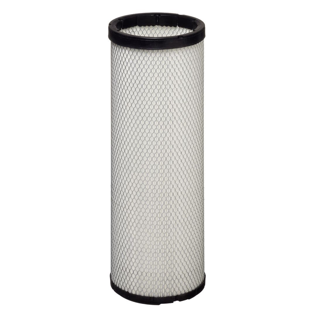 Filtru aer secundar HENGST FILTER E540LS