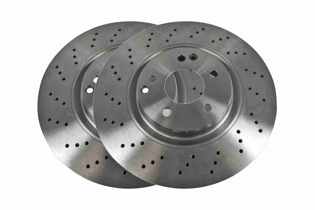 Disc frana VAICO Original Quality V30-80016