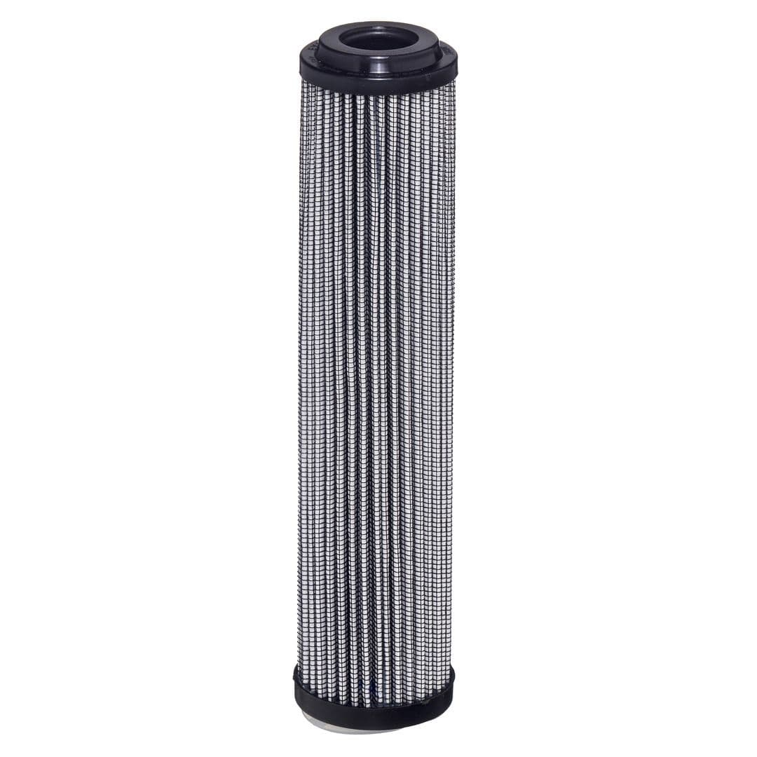 Filtru, sistem hidraulic primar HENGST FILTER EY1145H