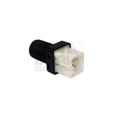 Comutator lumini frana MEAT & DORIA 35055