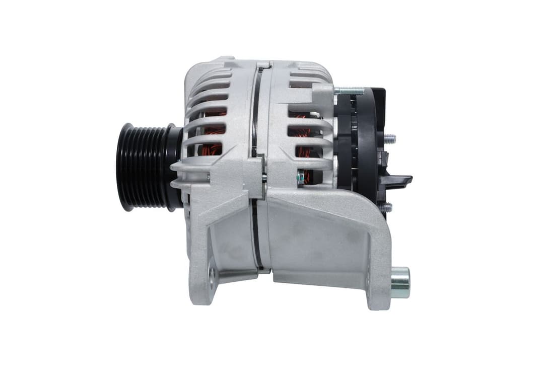 Generator / Alternator BOSCH 1 986 A01 033