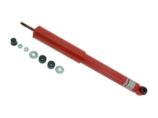 amortizor KONI 80-1997