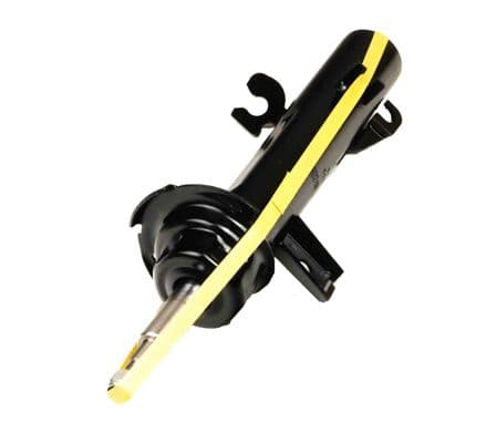 amortizor MAXGEAR 11-1043