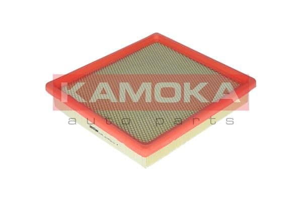 Filtru aer KAMOKA F216901
