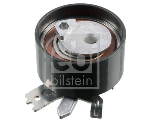 rola intinzator,curea distributie FEBI BILSTEIN 21269