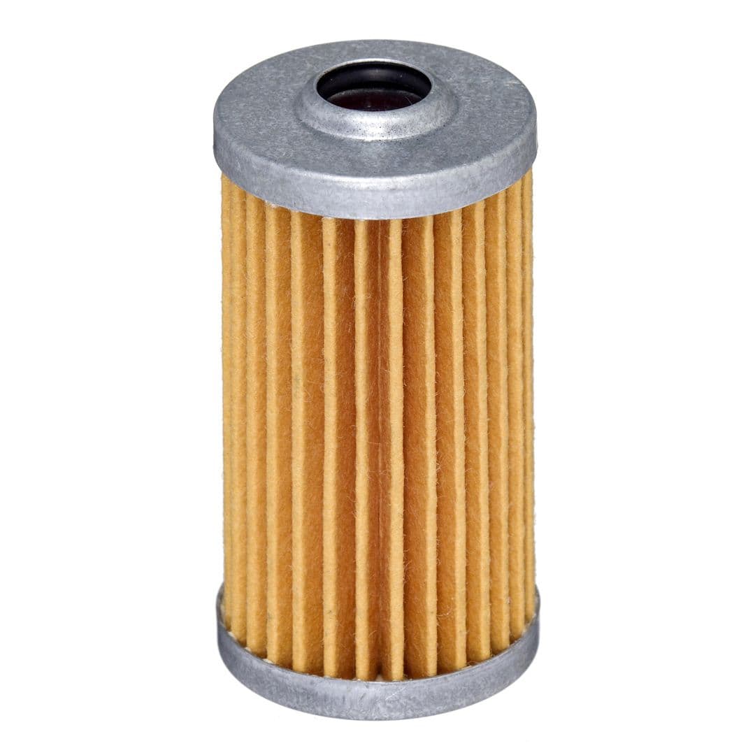 filtru combustibil DONALDSON P502134