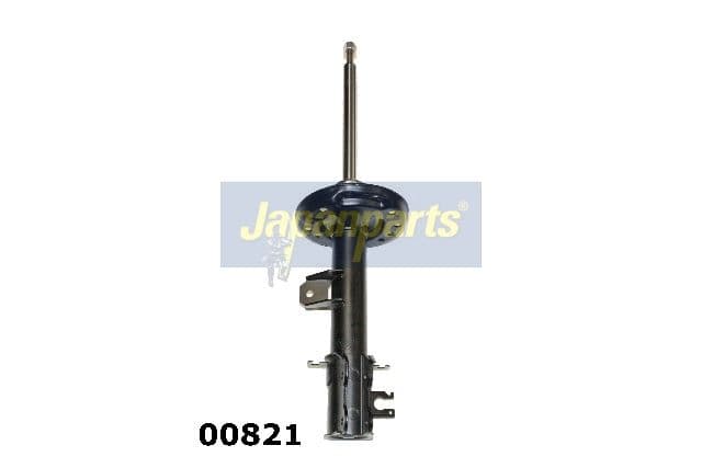 amortizor JAPANPARTS MM-00821