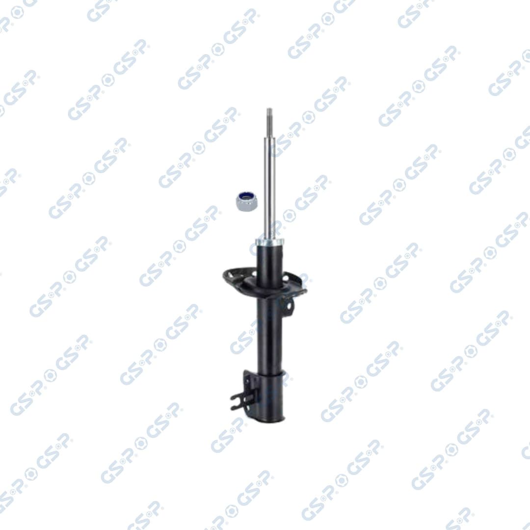 amortizor GSP 32369851