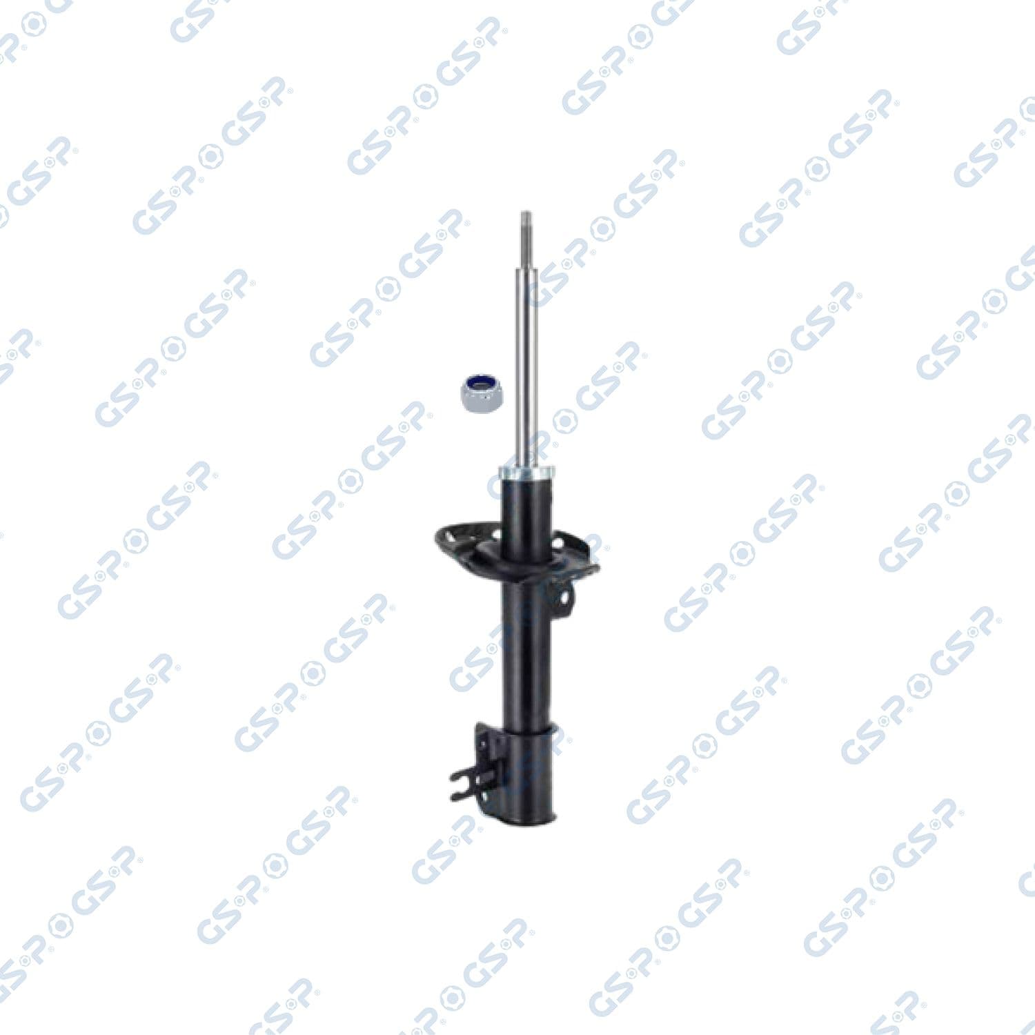 amortizor GSP 32369851