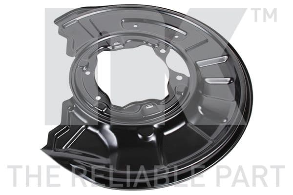 protectie stropire,disc frana NK 233336