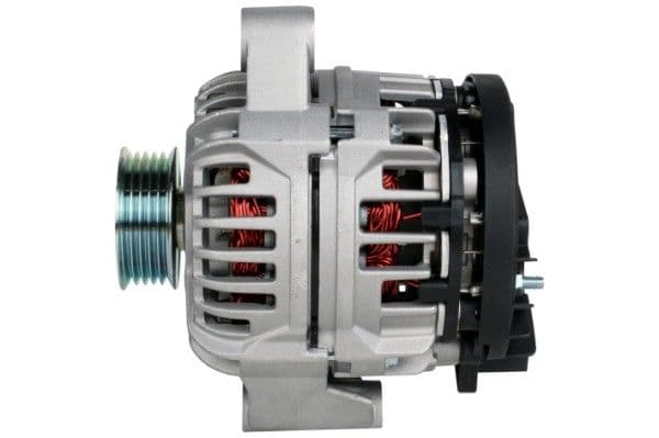 Generator / Alternator HELLA 8EL 012 428-841