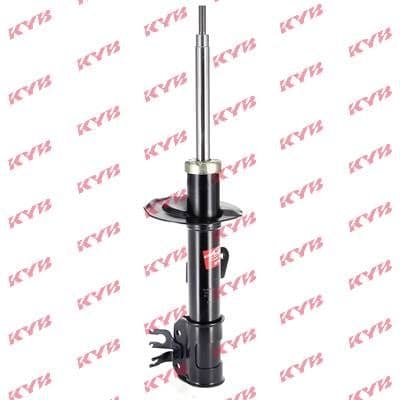 amortizor KYB Excel-G 339738