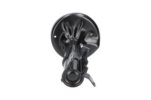 amortizor KAVO PARTS SSA-4537