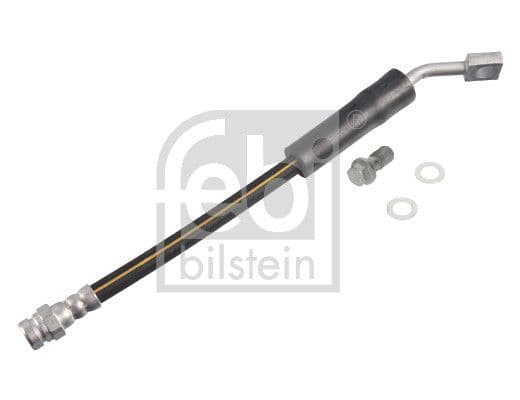 Furtun frana FEBI BILSTEIN 173252