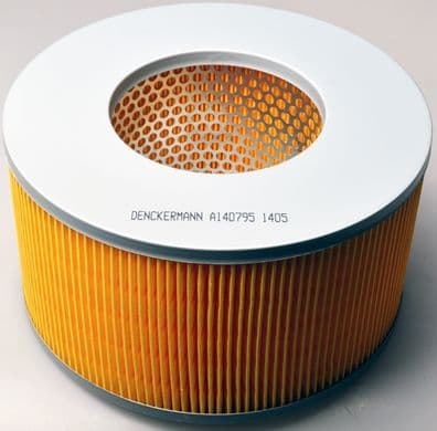 Filtru aer DENCKERMANN A140795
