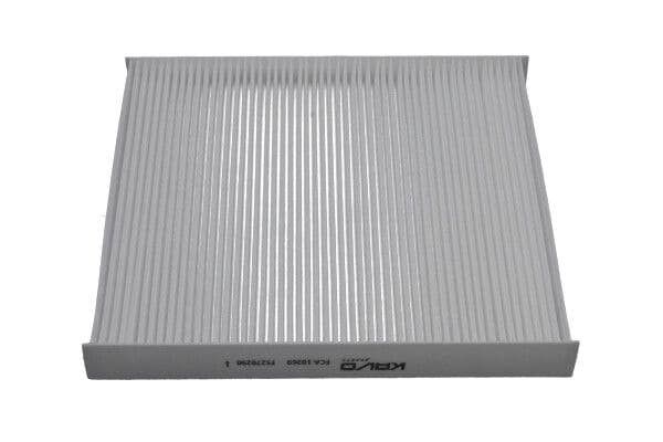 Filtru, aer habitaclu KAVO PARTS FCA-10269