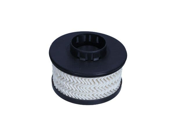 filtru combustibil MAXGEAR 26-2167