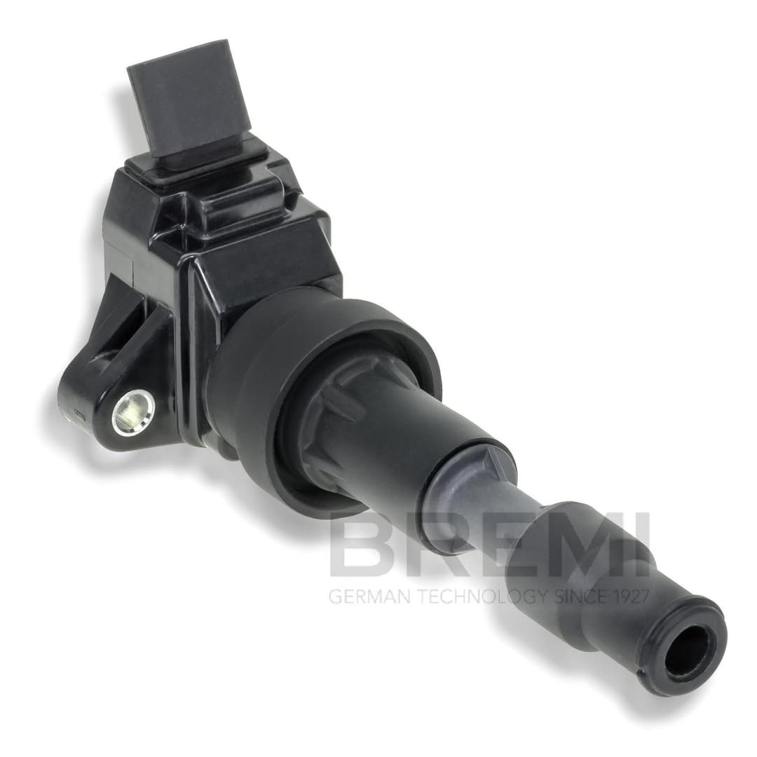 bobina de inductie BREMI 20747