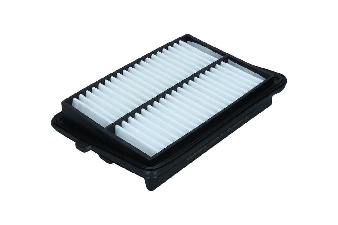 Filtru aer KAMOKA F258701