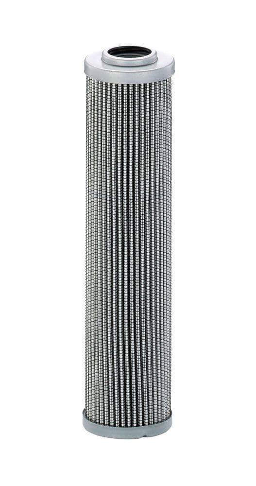 Filtru, sistem hidraulic primar MANN-FILTER HD 518/5 x
