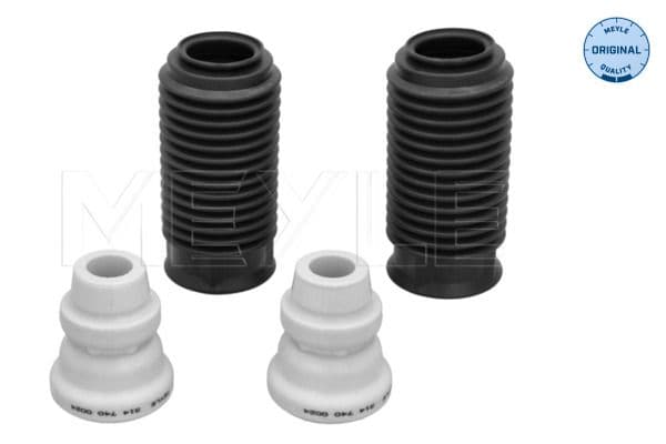 chit protectie praf,amortizor MEYLE 314 740 0024