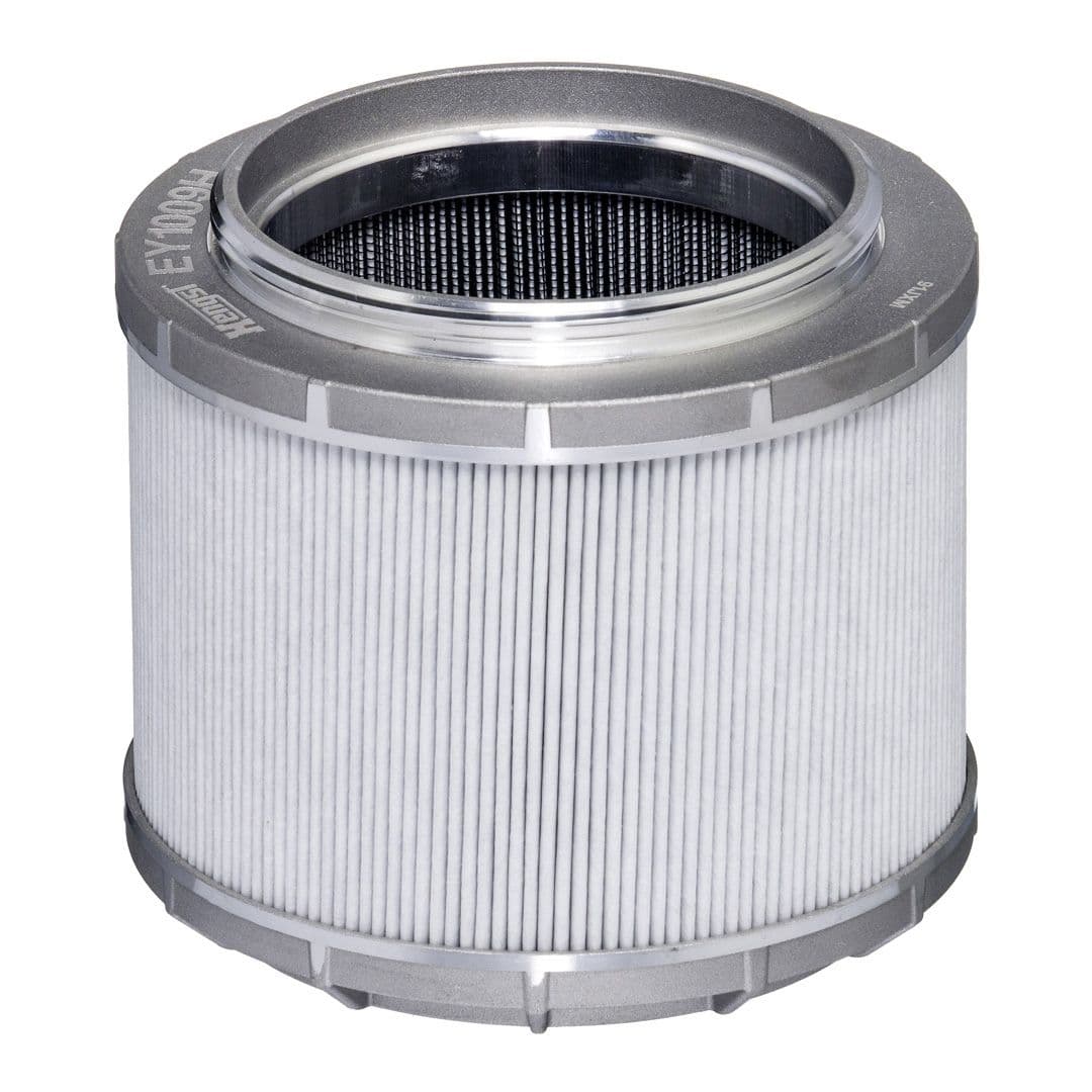 Filtru, sistem hidraulic primar HENGST FILTER EY1009H