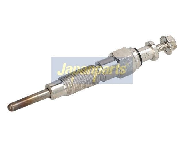 Bujie incandescenta JAPANPARTS CE-114