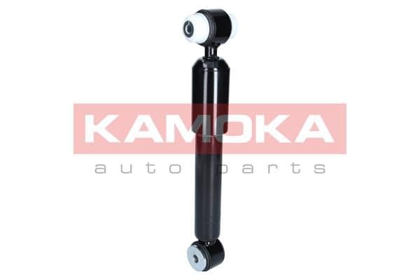 amortizor KAMOKA 2000999