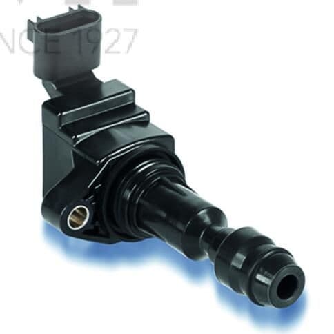 bobina de inductie BREMI 20488