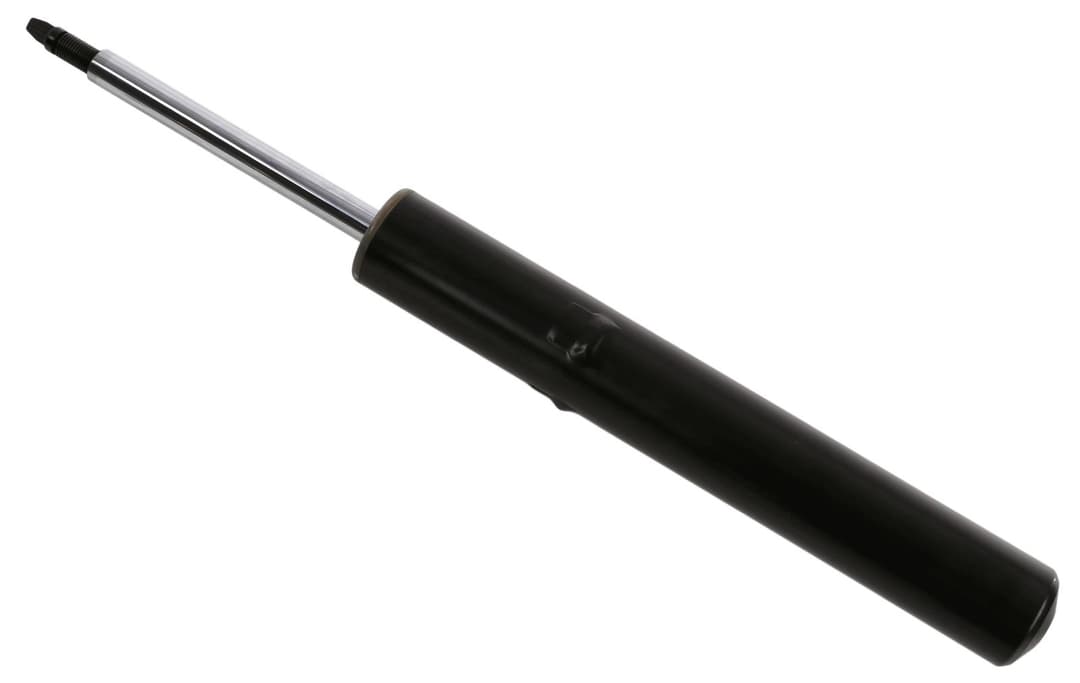 amortizor SACHS CDC 319 173