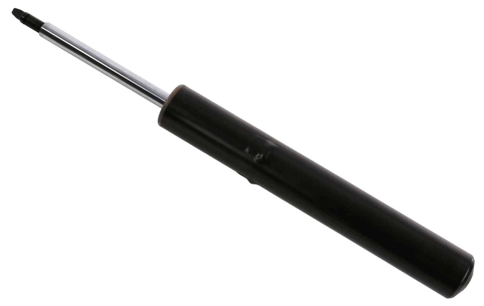 amortizor SACHS CDC 319 173
