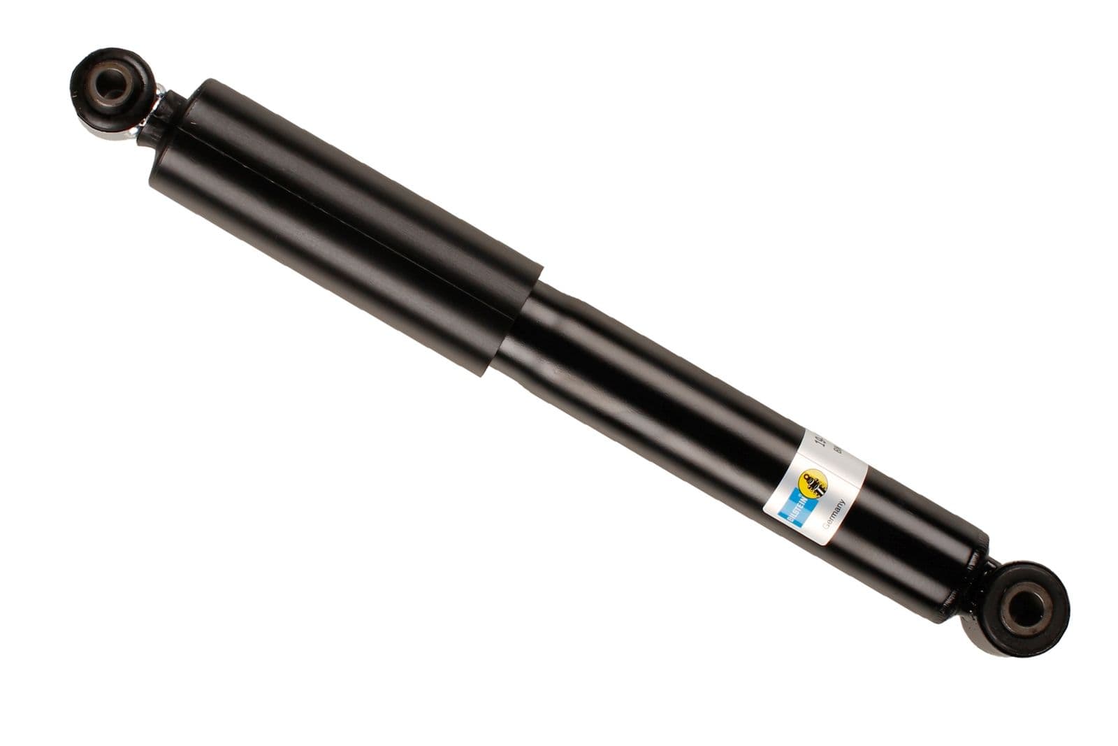 amortizor BILSTEIN 19-141626