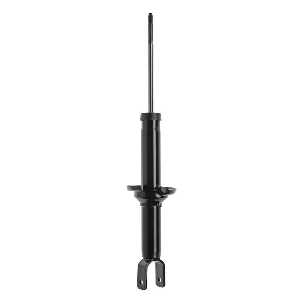 amortizor MONROE ORIGINAL (Gas Technology) 23826