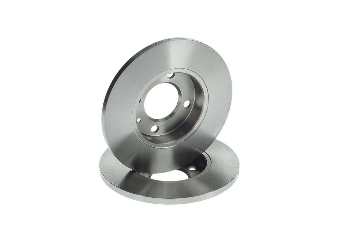 Disc frana BOSCH 0 986 478 011