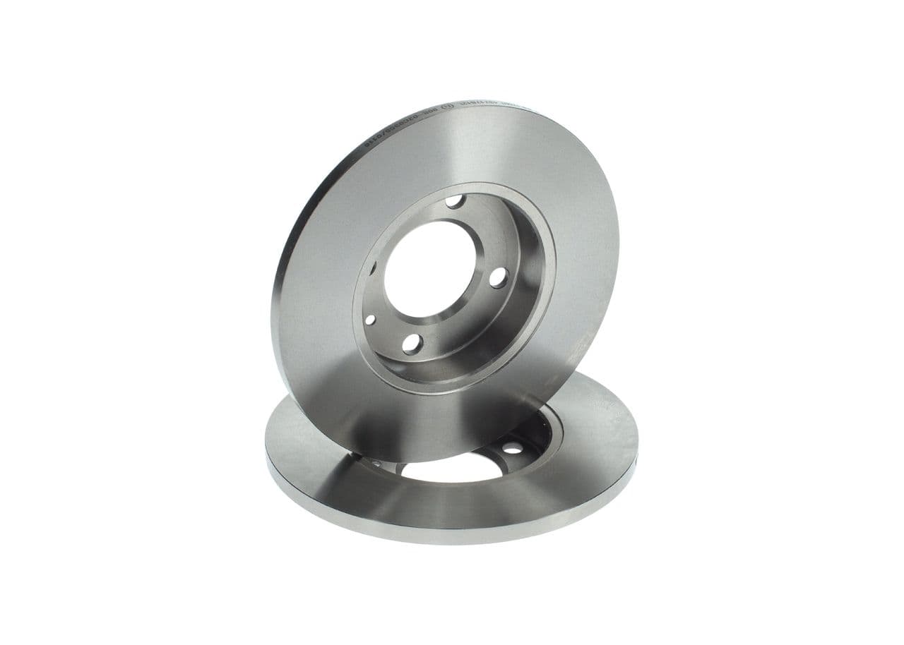 Disc frana BOSCH 0 986 478 011