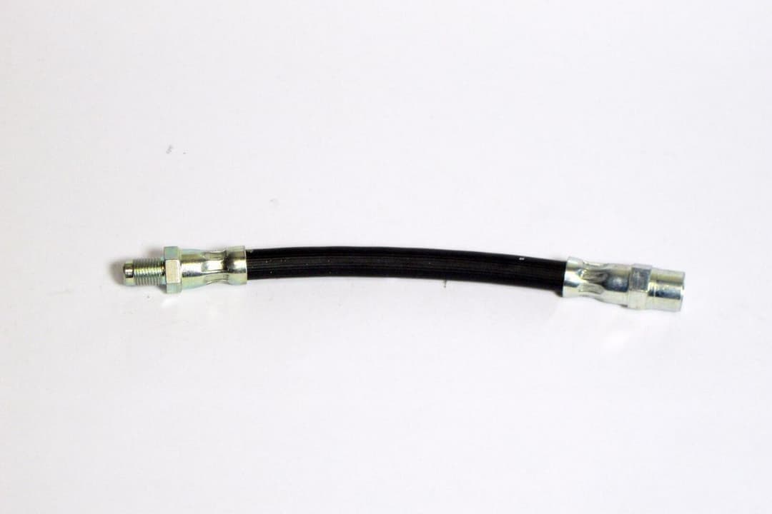 Furtun frana FERODO FHY2033