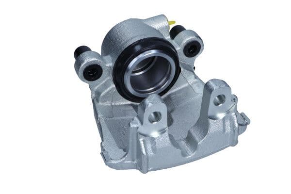 Etrier frana MAXGEAR 82-0861