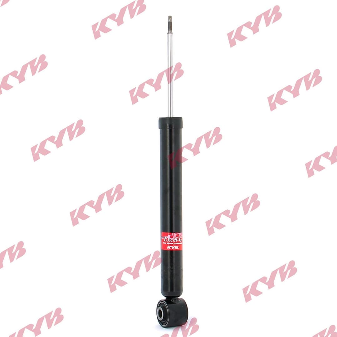 amortizor KYB 3438019