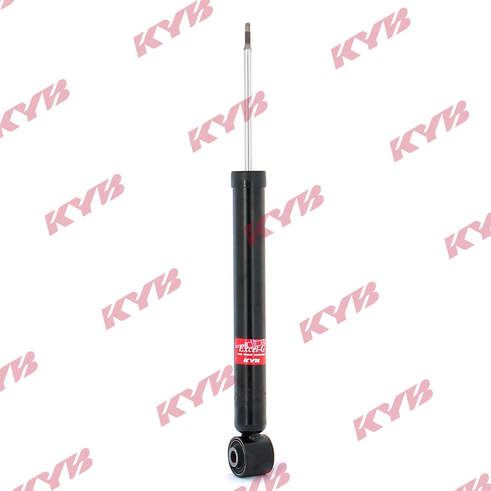 amortizor KYB 3438019