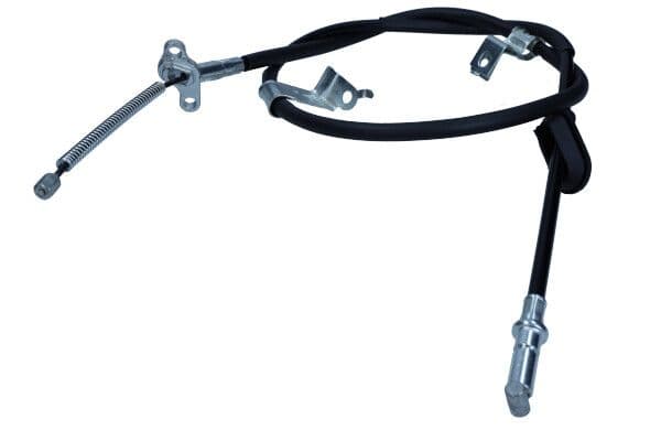 Cablu, frana de parcare MAXGEAR 32-1093