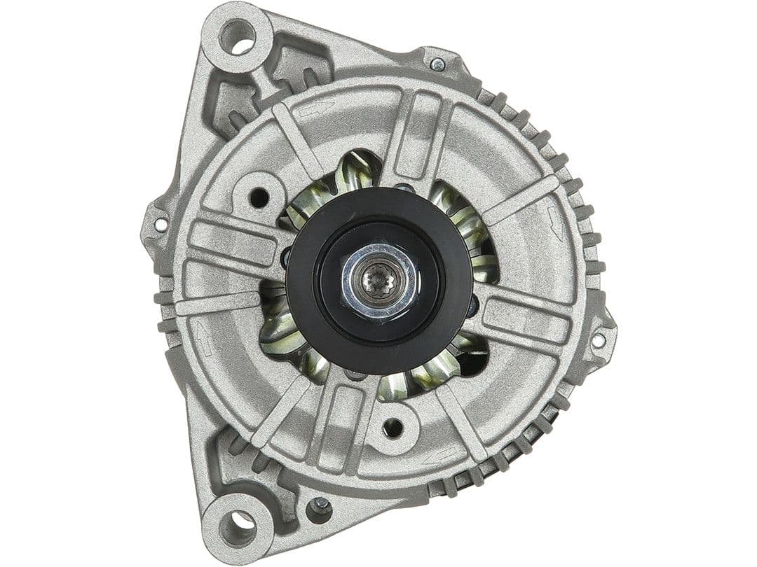 Generator / Alternator AS-PL A0413