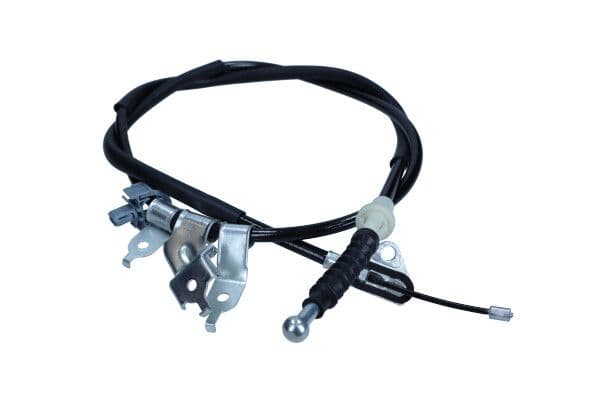 Cablu, frana de parcare MAXGEAR 32-1555