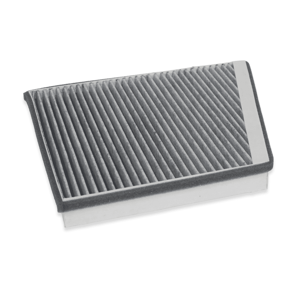 Filtru, aer habitaclu ASAM AUTOMOTIVE 71943