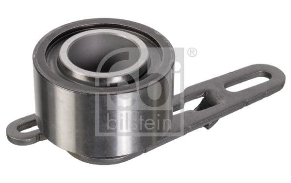rola intinzator,curea distributie FEBI BILSTEIN 06070