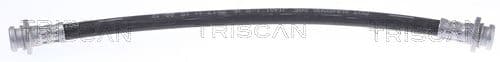 Furtun frana TRISCAN 8150 69203