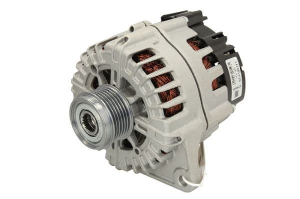 Generator / Alternator STARDAX STX100171
