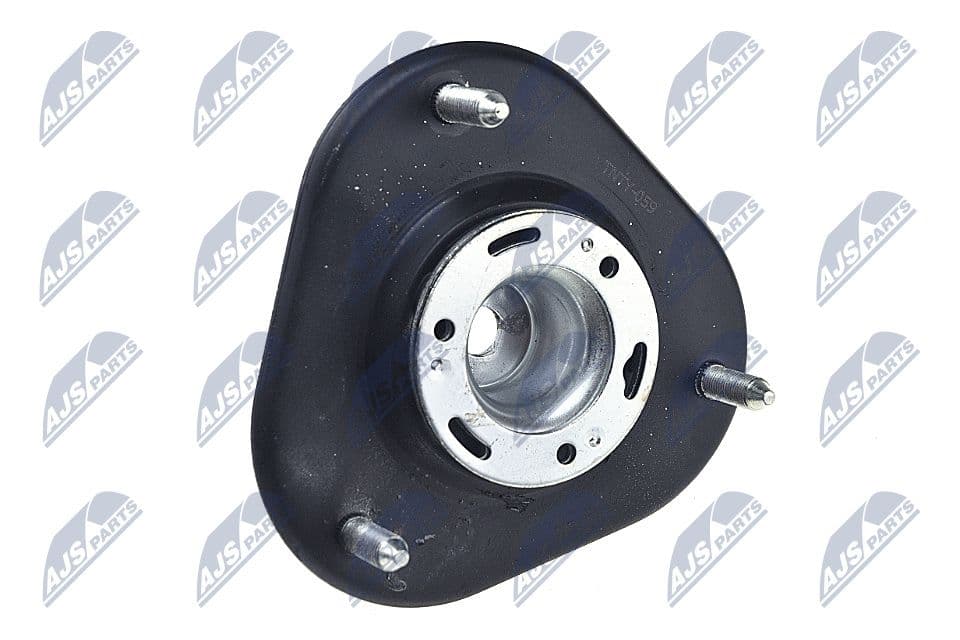 Bucsa, amortizor NTY AD-TY-059
