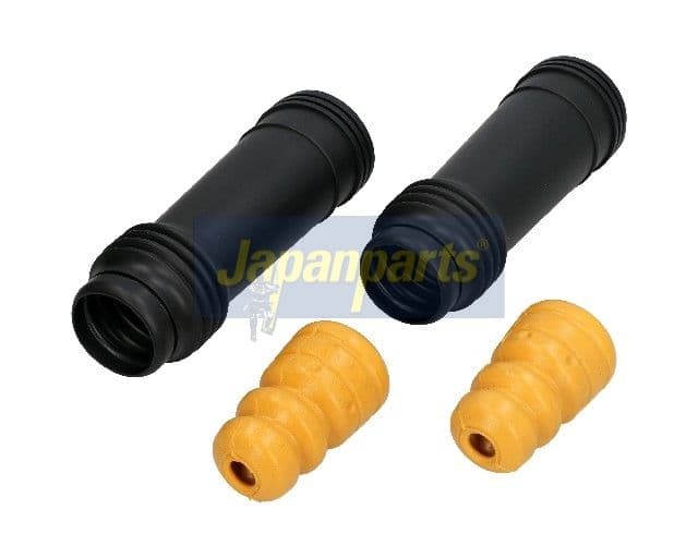 chit protectie praf,amortizor JAPANPARTS KTP-K07