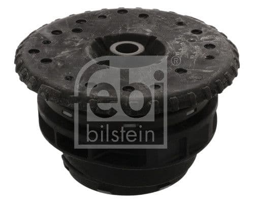 Set reparatie, rulment sarcina amortizor FEBI BILSTEIN 44917