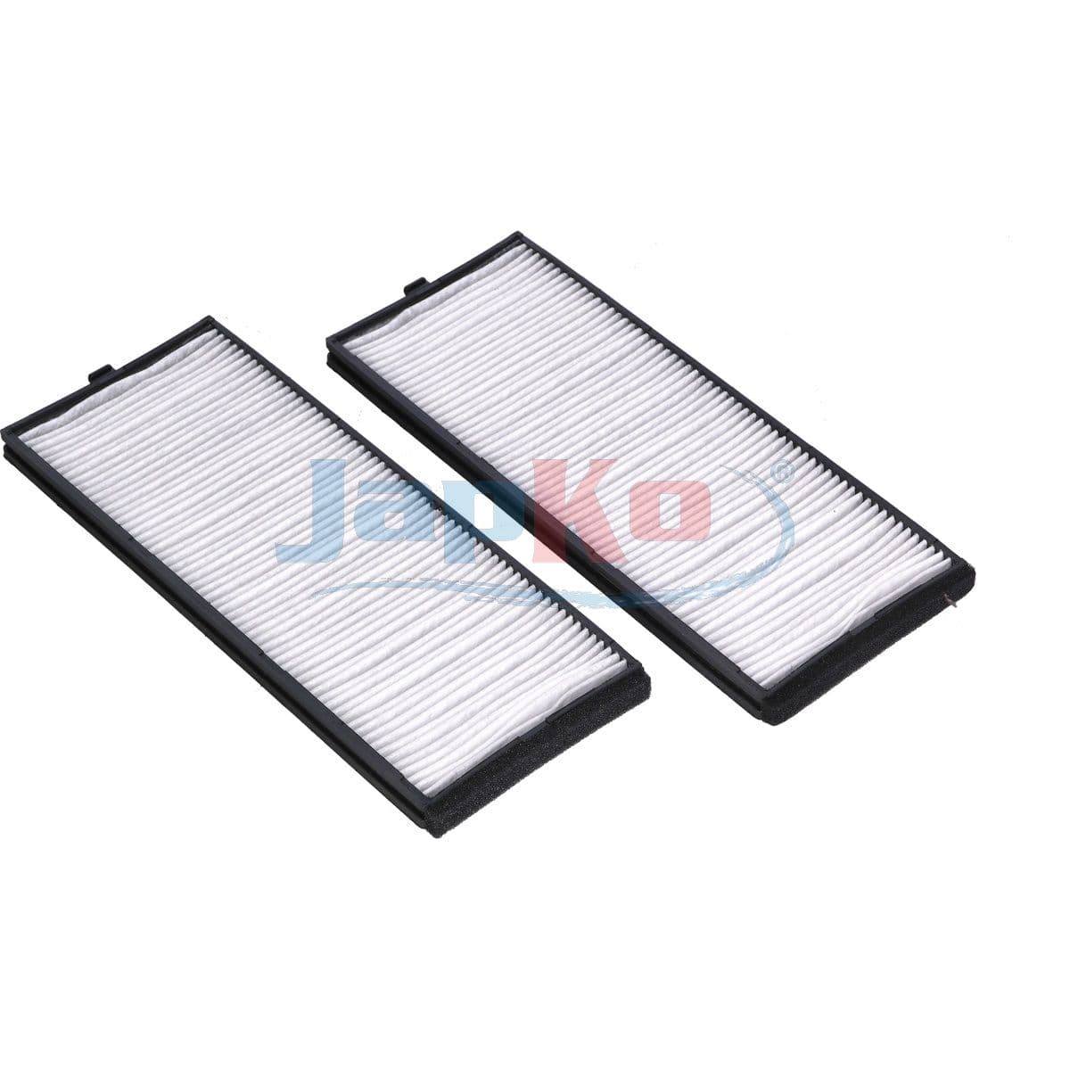 Filtru, aer habitaclu JAPKO 21HY05